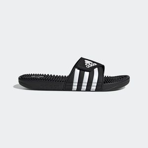 Adidas Adissage Slides - women’s